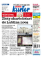 Kurier Lubelski