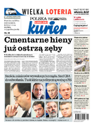 Kurier Lubelski