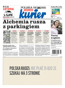 Kurier Lubelski