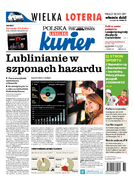 Kurier Lubelski