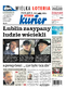 Kurier Lubelski