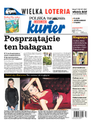 Kurier Lubelski/Kraśnik