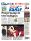 Kurier Lubelski