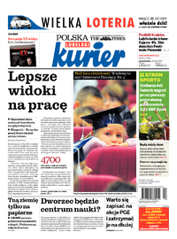 Kurier Lubelski