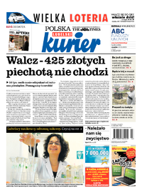 Kurier Lubelski