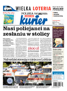 Kurier LubelskiPuławy