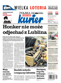 Kurier Lubelski