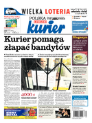 Kurier Lubelski/Świdnik