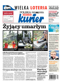 Kurier Lubelski