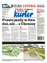 Kurier Lubelski