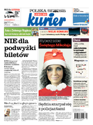 Kurier LubelskiPuławy