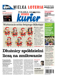 Kurier Lubelski