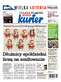 Kurier Lubelski