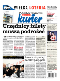 Kurier Lubelski