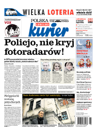 Kurier Lubelski