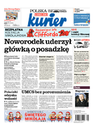 Kurier Lubelski/Kraśnik