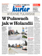 Kurier LubelskiPuławy