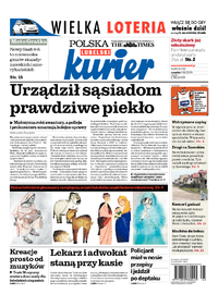 Kurier Lubelski