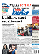 Kurier Lubelski/Świdnik