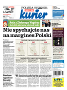 Kurier LubelskiPuławy