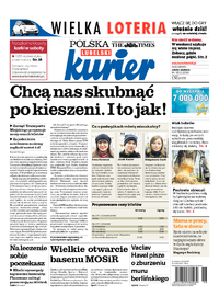 Kurier Lubelski