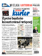 Kurier Lubelski