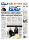 Kurier Lubelski