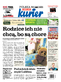 Kurier Lubelski