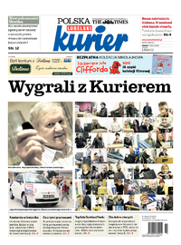 Kurier Lubelski