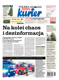 Kurier Lubelski