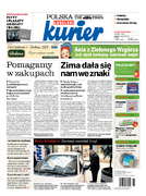 Kurier LubelskiPuławy