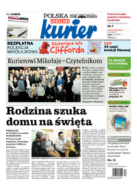 Kurier Lubelski