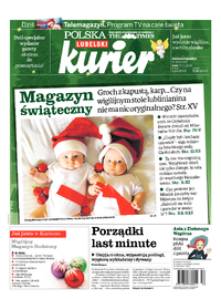 Kurier Lubelski