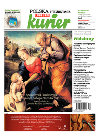 Kurier Lubelski