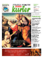 Kurier Lubelski