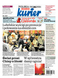 Kurier Lubelski