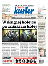 Kurier Lubelski