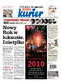 Kurier Lubelski