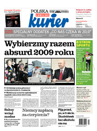 Kurier Lubelski