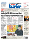 Kurier Lubelski