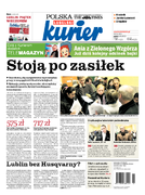 Kurier Lubelski/Kraśnik