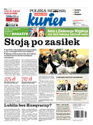 Kurier Lubelski/Świdnik