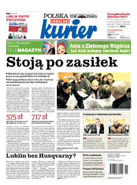 Kurier Lubelski