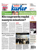 Kurier LubelskiPuławy