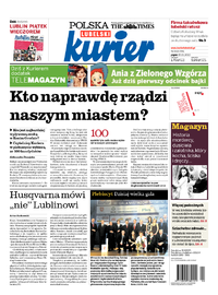 Kurier Lubelski