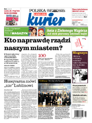 Kurier Lubelski