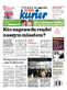 Kurier Lubelski