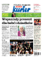 Kurier Lubelski