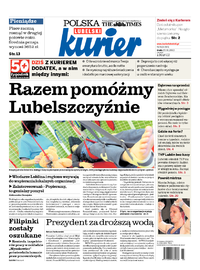 Kurier Lubelski