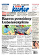 Kurier Lubelski